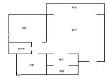 金湖阁实景图(2)