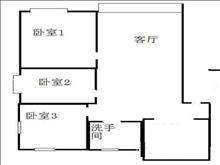 金辉融侨城实景图(3)