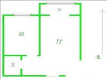 金辉我的日子实景图(2)