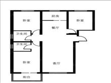 春馨园实景图(2)