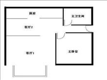 翠芳新村实景图(1)