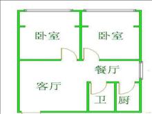 金色海藏实景图(3)