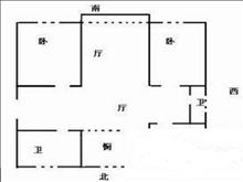 金枝苑实景图(5)