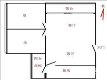 翠园雅筑实景图(2)