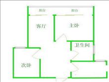 大儒巷18号小区实景图(1)