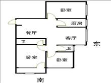 中山村小区实景图(3)