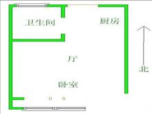 中翔丽晶实景图(1)