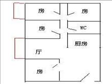 苏信大厦实景图(3)