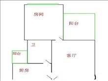 苏信大厦实景图(2)