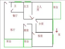 苏信大厦实景图(1)