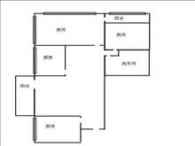 水乡佳景小区实景图(3)