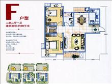 苏州万达广场实景图(11)