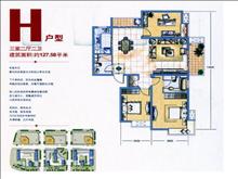 苏州万达广场实景图(9)