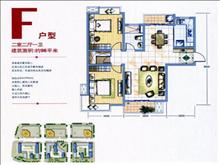 苏州万达广场实景图(7)