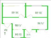 开元大厦实景图(3)