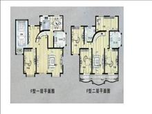 太湖美山庄实景图(2)