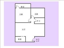 太湖香榭度假村实景图(3)