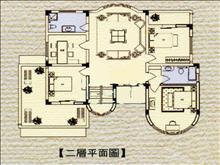 紫竹园名人居实景图(1)