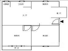 新永林新村(一至二区)实景图(2)