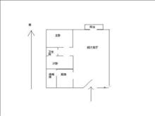 馨乐家园实景图(1)