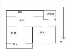 劳动路小区实景图(6)