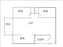 天由大都会实景图(2)