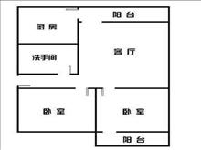 天由大都会实景图(1)