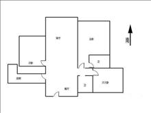 胥江花园实景图(1)