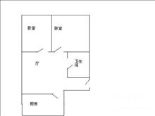 胥江江南花园实景图(2)