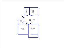 胥江路向阳桥实景图(5)