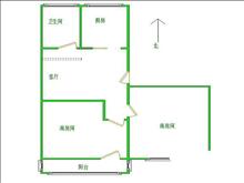 胥江路向阳桥实景图(2)