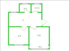 通园大厦实景图(3)