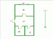 徐前新村实景图(1)