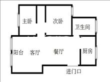 雅典花园实景图(3)