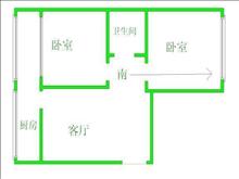 亚太小区实景图(2)