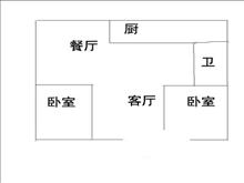 阳澄湖滨花园大厦实景图(2)