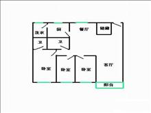 阳澄湖滨花园大厦实景图(1)