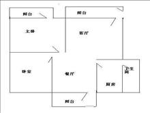 万盛花园实景图(3)