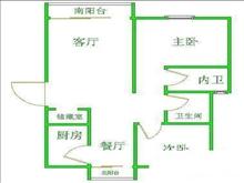 阳山花苑实景图(3)