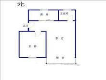 阳山花苑三区实景图(3)