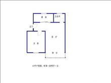 阳山花苑三区实景图(1)