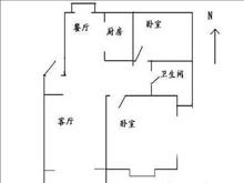 尧南花园实景图(3)