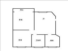 文萃苑实景图(4)