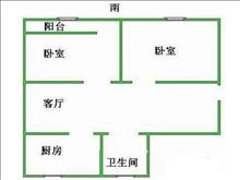 闻钟苑实景图(2)