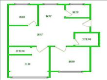 闻钟苑实景图(1)