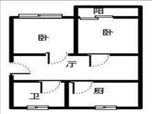 冶坊浜实景图(1)