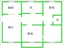 怡苑公寓实景图(3)