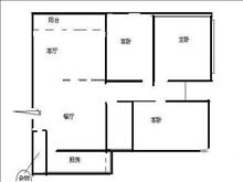 吴风甫里街小区实景图(3)