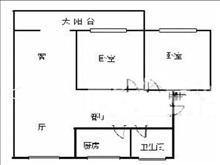 东北街小区实景图(1)