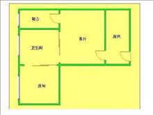 吴中东路小区实景图(2)